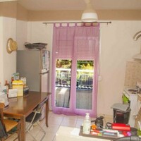Flat in Greece, Thessaloniki, 110 sq.m.