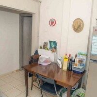Flat in Greece, Thessaloniki, 110 sq.m.