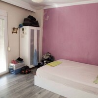 Flat in Greece, Thessaloniki, 110 sq.m.