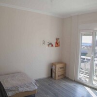 Flat in Greece, Thessaloniki, 110 sq.m.