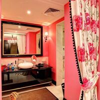 Villa in Turkey, Istanbul