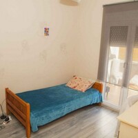 Flat in Greece, Thessaloniki, 110 sq.m.