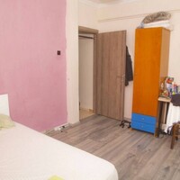 Flat in Greece, Thessaloniki, 110 sq.m.