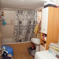 Flat in Greece, Thessaloniki, 110 sq.m.