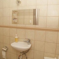 Flat in Greece, Thessaloniki, 110 sq.m.