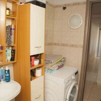 Flat in Greece, Thessaloniki, 110 sq.m.