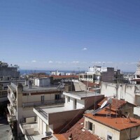 Flat in Greece, Thessaloniki, 110 sq.m.