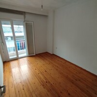 Flat in Greece, Thessaloniki, 80 sq.m.