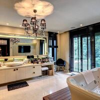 Villa in Turkey, Istanbul