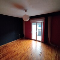 Flat in Greece, Thessaloniki, 80 sq.m.