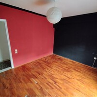 Flat in Greece, Thessaloniki, 80 sq.m.