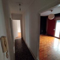 Flat in Greece, Thessaloniki, 80 sq.m.