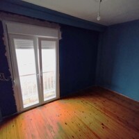 Flat in Greece, Thessaloniki, 80 sq.m.