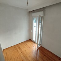 Flat in Greece, Thessaloniki, 80 sq.m.