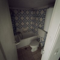 Flat in Greece, Thessaloniki, 80 sq.m.