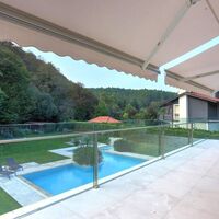 Villa in Turkey, Istanbul