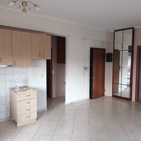 Квартира в Греции, Салоники, 76 кв.м.