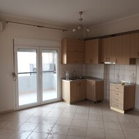 Квартира в Греции, Салоники, 76 кв.м.