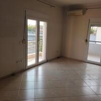 Квартира в Греции, Салоники, 76 кв.м.