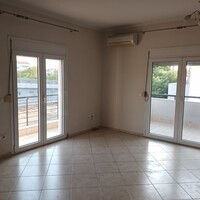 Квартира в Греции, Салоники, 76 кв.м.