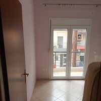 Квартира в Греции, Салоники, 76 кв.м.