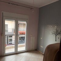 Квартира в Греции, Салоники, 76 кв.м.