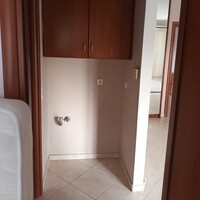 Квартира в Греции, Салоники, 76 кв.м.