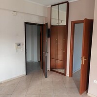 Квартира в Греции, Салоники, 76 кв.м.
