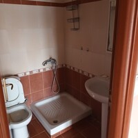 Квартира в Греции, Салоники, 76 кв.м.
