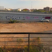 Квартира в Греции, Салоники, 76 кв.м.