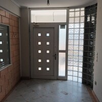 Квартира в Греции, Салоники, 76 кв.м.