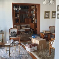 Квартира в Греции, Салоники, 100 кв.м.