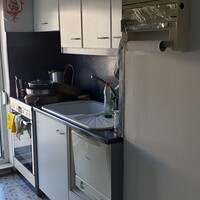 Квартира в Греции, Салоники, 100 кв.м.
