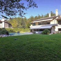 Villa in Turkey, Istanbul