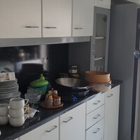 Квартира в Греции, Салоники, 100 кв.м.