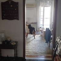 Квартира в Греции, Салоники, 100 кв.м.