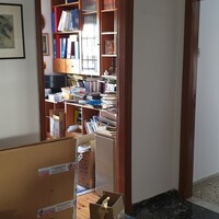 Квартира в Греции, Салоники, 100 кв.м.