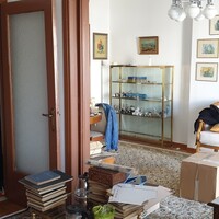 Квартира в Греции, Салоники, 100 кв.м.