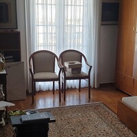 Квартира в Греции, Салоники, 100 кв.м.
