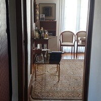 Квартира в Греции, Салоники, 100 кв.м.
