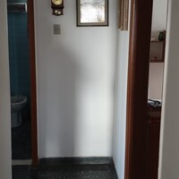 Квартира в Греции, Салоники, 100 кв.м.