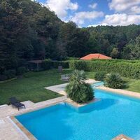 Villa in Turkey, Istanbul