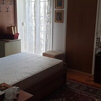 Квартира в Греции, Салоники, 100 кв.м.