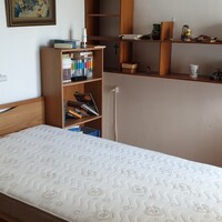 Квартира в Греции, Салоники, 100 кв.м.