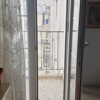 Квартира в Греции, Салоники, 100 кв.м.