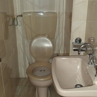 Квартира в Греции, Салоники, 100 кв.м.