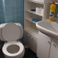 Квартира в Греции, Салоники, 100 кв.м.