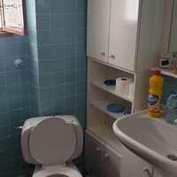 Квартира в Греции, Салоники, 100 кв.м.