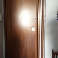 Квартира в Греции, Салоники, 100 кв.м.