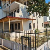 Вилла в Турции, Villa